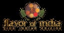 Flavor Of India