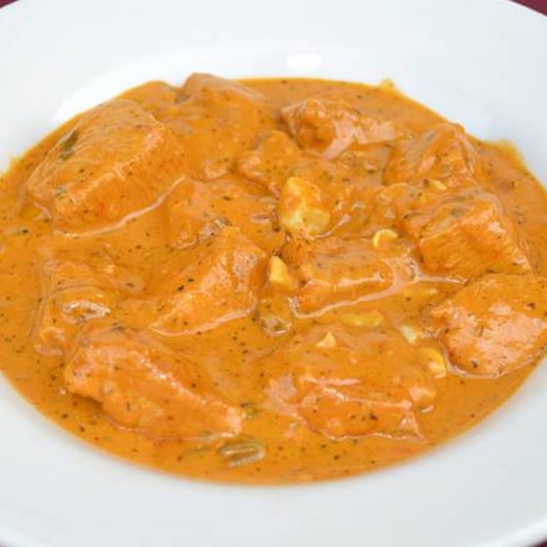 Delicious Dal Dishes: A Flavorful Indian Staple